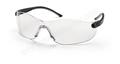 Lunette protection Pro 012 McCulloch