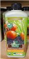Engrais liquide BIO 1L légumes tomates aromatiques Humuforte