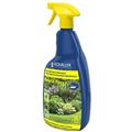 Delete insecticide ® Ornemntale Spray 1 l Prêt à l´emploi
