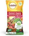 Solabiol Engrais Universel 10 kg