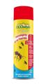 Ecostyle spray fourmis 400 ml BIO