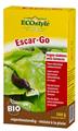 Ecostyle Escar-go  500 gr ** Anti limaces BIO **