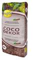 Ecorces coco Dekor 60 l Sani