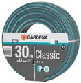Gardena Tuyau Classic 13Mm (1/2) - 30 M