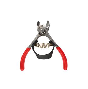 Felco 330 Pince coupe fruits