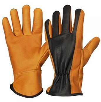 Rostaing gants chambord 8